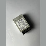 Load image into Gallery viewer, BMW 5 Series 7 Series Tire Pressure Control Unit TPMS Module (6790839) – OEM