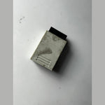 Load image into Gallery viewer, BMW 5 Series 7 Series Tire Pressure Control Unit TPMS Module (6790839) – OEM