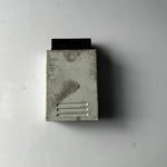 Load image into Gallery viewer, BMW 5 Series 7 Series Tire Pressure Control Unit TPMS Module (6790839) – OEM