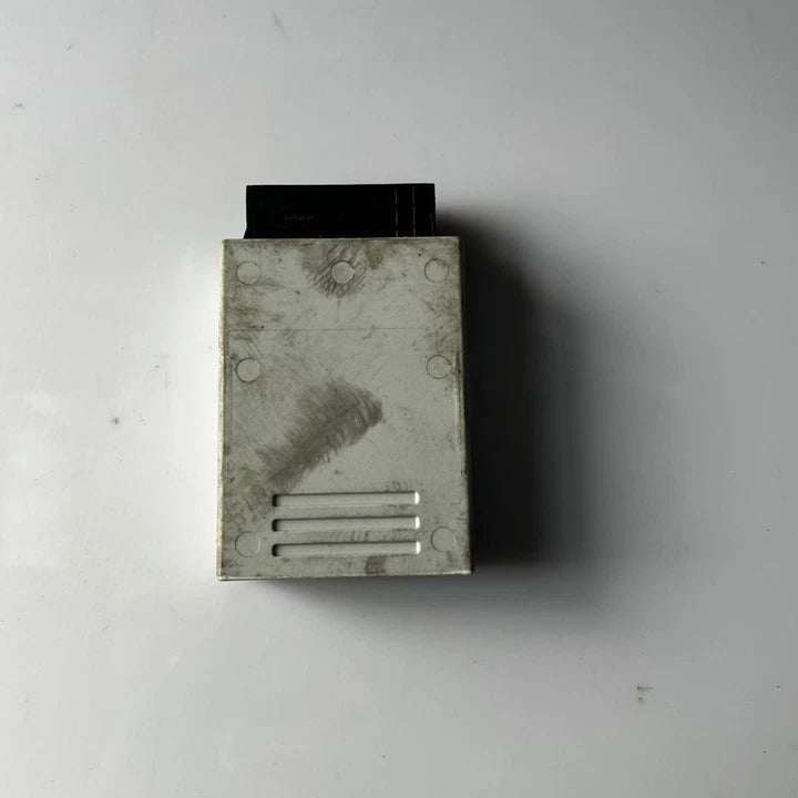 BMW 5 Series 7 Series Tire Pressure Control Unit TPMS Module (6790839) – OEM