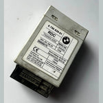 Load image into Gallery viewer, BMW 5 Series 7 Series Tire Pressure Control Unit TPMS Module (6790839) – OEM