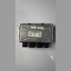 BMW Active Steering Control Unit Module (6854031) – OEM | Fits F10 F01 F06 F07 F11 F12 F13