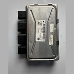 Load image into Gallery viewer, BMW Active Steering Control Unit Module (6854031) – OEM | Fits F10 F01 F06 F07 F11 F12 F13