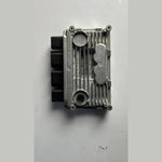 Load image into Gallery viewer, BMW Active Steering Control Unit Module (6854031) – OEM | Fits F10 F01 F06 F07 F11 F12 F13