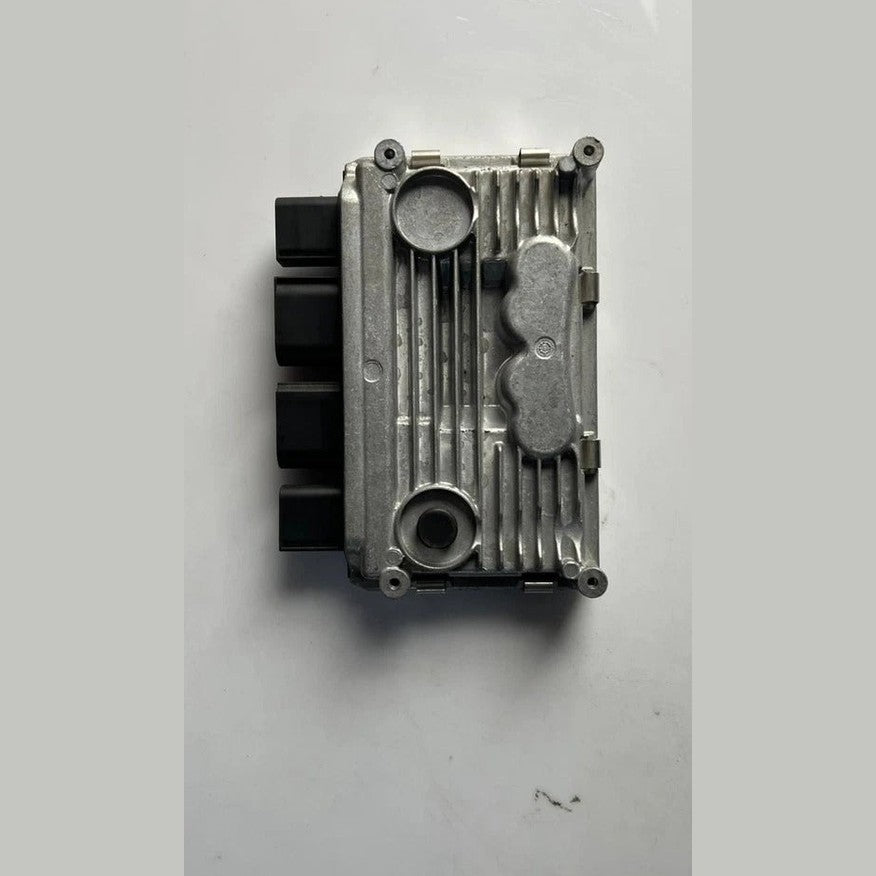 BMW Active Steering Control Unit Module (6854031) – OEM | Fits F10 F01 F06 F07 F11 F12 F13