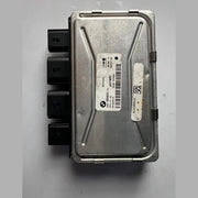 BMW Active Steering Control Unit Module (6854031) – OEM | Fits F10 F01 F06 F07 F11 F12 F13