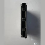 Load image into Gallery viewer, BMW Active Steering Control Unit Module (6854031) – OEM | Fits F10 F01 F06 F07 F11 F12 F13