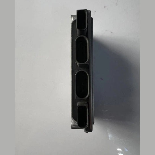 BMW Active Steering Control Unit Module (6854031) – OEM | Fits F10 F01 F06 F07 F11 F12 F13