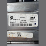 Load image into Gallery viewer, BMW Active Steering Control Unit Module (6854031) – OEM | Fits F10 F01 F06 F07 F11 F12 F13