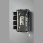 Load image into Gallery viewer, BMW Active Steering Control Unit Module (6854031) – OEM | Fits F10 F01 F06 F07 F11 F12 F13