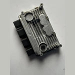 Load image into Gallery viewer, BMW Active Steering Control Unit Module (6854031) – OEM | Fits F10 F01 F06 F07 F11 F12 F13