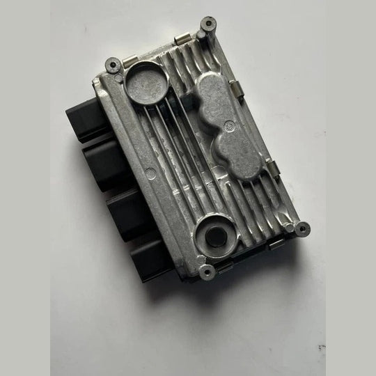 BMW Active Steering Control Unit Module (6854031) – OEM | Fits F10 F01 F06 F07 F11 F12 F13