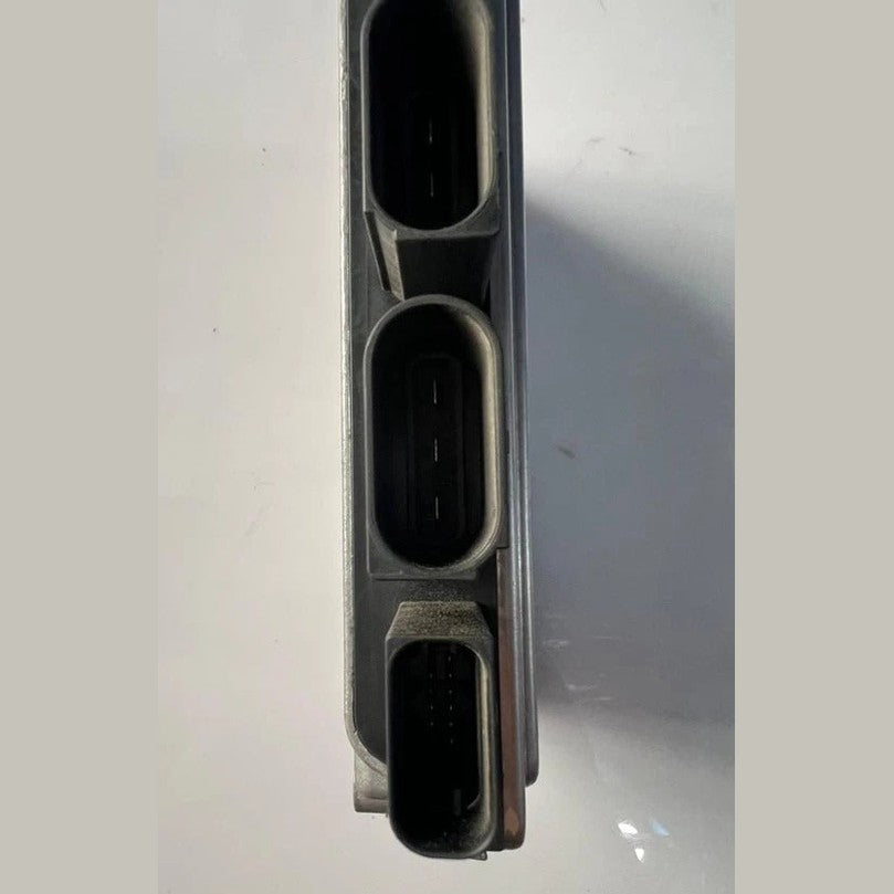 BMW Active Steering Control Unit Module (6854031) – OEM | Fits F10 F01 F06 F07 F11 F12 F13