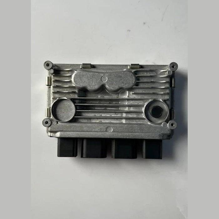BMW Active Steering Control Unit Module (6854031) – OEM | Fits F10 F01 F06 F07 F11 F12 F13