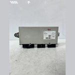 Load image into Gallery viewer, 2011–2016 BMW 550i F01 F06 F10 F13 Car Access System Control Module CAS (9347911) – OEM