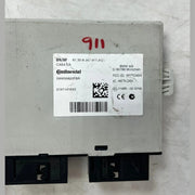 2011–2016 BMW 550i F01 F06 F10 F13 Car Access System Control Module CAS (9347911) – OEM