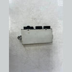Load image into Gallery viewer, 2011–2016 BMW 550i F01 F06 F10 F13 Car Access System Control Module CAS (9347911) – OEM