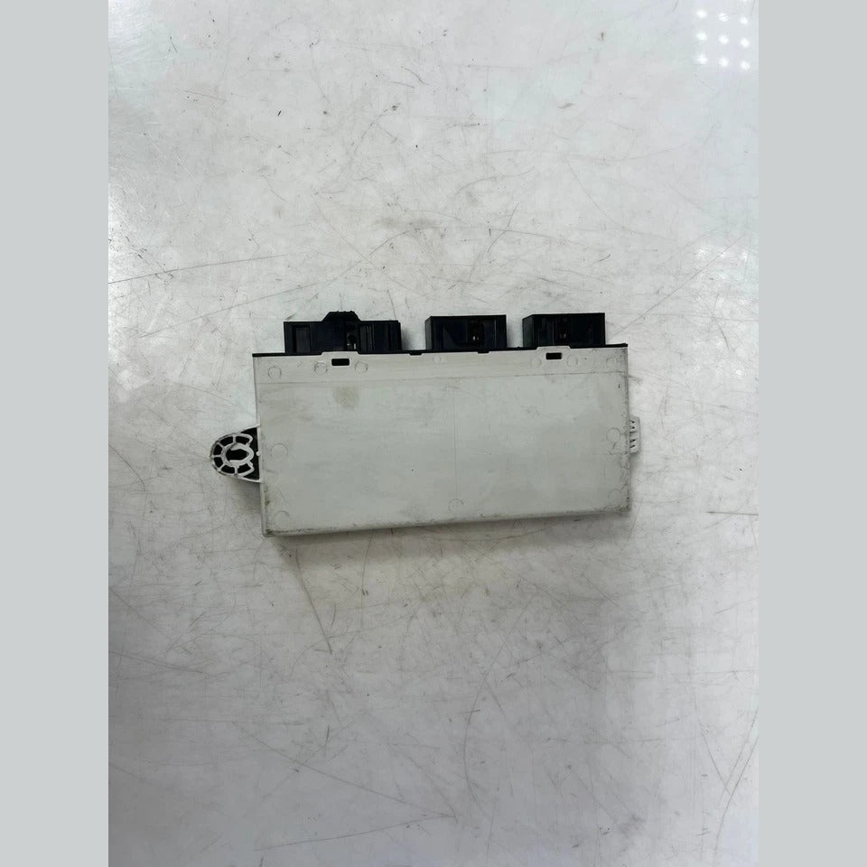 2011–2016 BMW 550i F01 F06 F10 F13 Car Access System Control Module CAS (9347911) – OEM