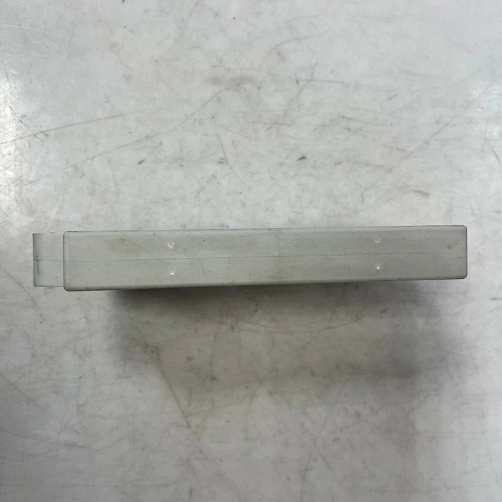 2011–2016 BMW 550i F01 F06 F10 F13 Car Access System Control Module CAS (9347911) – OEM