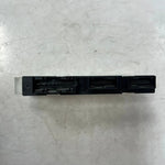 Load image into Gallery viewer, 2011–2016 BMW 550i F01 F06 F10 F13 Car Access System Control Module CAS (9347911) – OEM