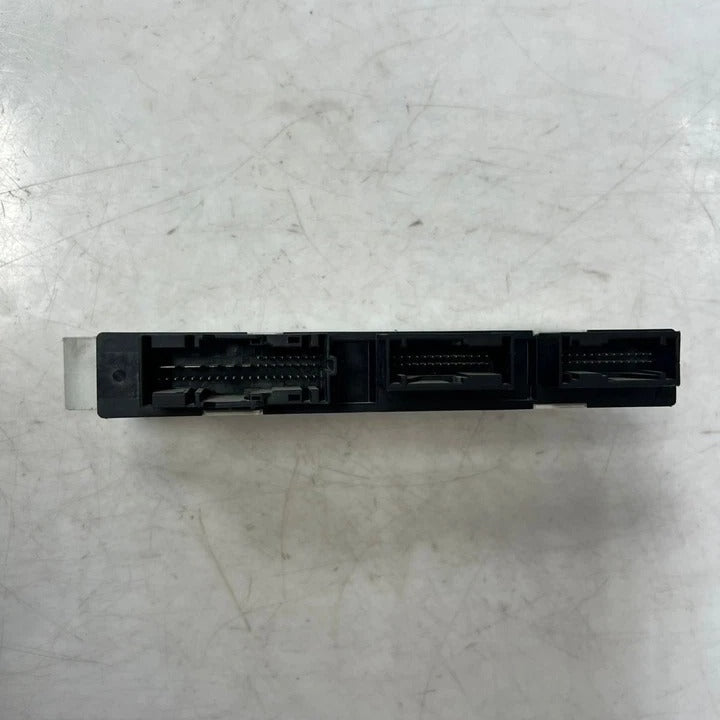 2011–2016 BMW 550i F01 F06 F10 F13 Car Access System Control Module CAS (9347911) – OEM