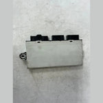 Load image into Gallery viewer, 2011–2016 BMW 550i F01 F06 F10 F13 Car Access System Control Module CAS (9347911) – OEM