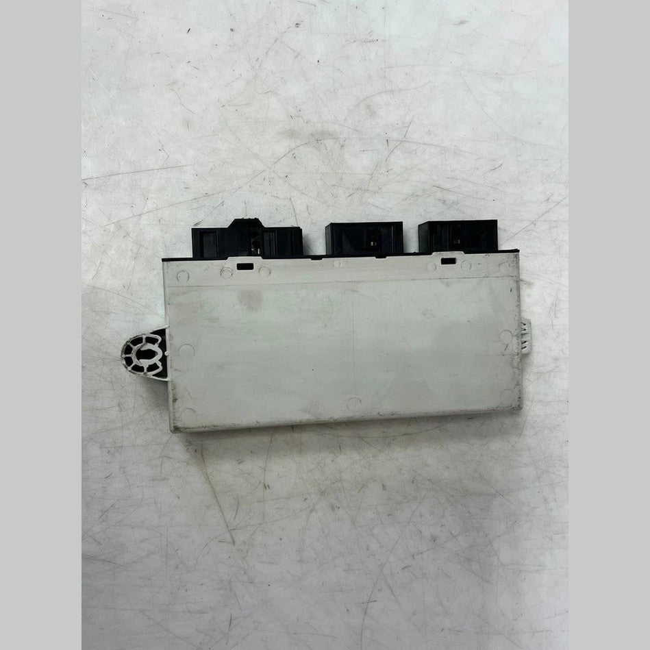 2011–2016 BMW 550i F01 F06 F10 F13 Car Access System Control Module CAS (9347911) – OEM