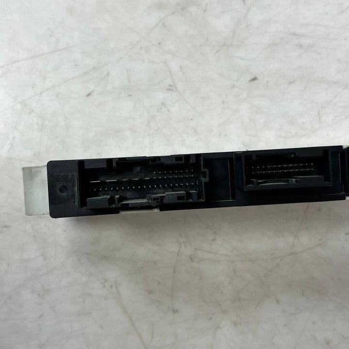 2011–2016 BMW 550i F01 F06 F10 F13 Car Access System Control Module CAS (9347911) – OEM