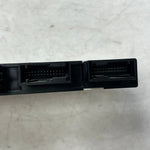 Load image into Gallery viewer, 2011–2016 BMW 550i F01 F06 F10 F13 Car Access System Control Module CAS (9347911) – OEM