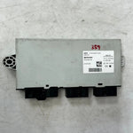 Load image into Gallery viewer, 2013–2018 BMW 5 Series F10 F11 M5 M6 F06 F12 Body Control Module BCM (9359011) – OEM