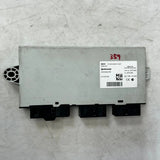 2013–2018 BMW 5 Series F10 F11 M5 M6 F06 F12 Body Control Module BCM (9359011) – OEM
