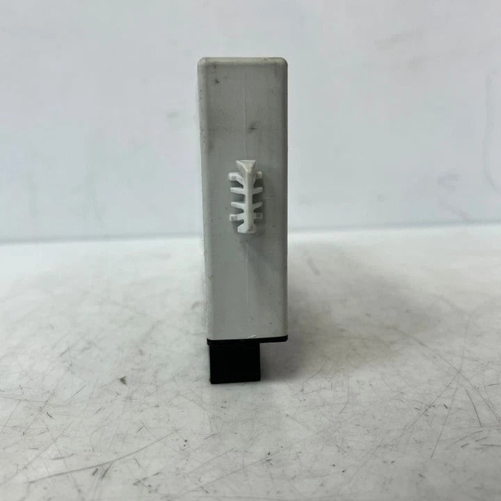 2013–2018 BMW 5 Series F10 F11 M5 M6 F06 F12 Body Control Module BCM (9359011) – OEM