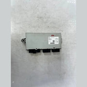 2013–2018 BMW 5 Series F10 F11 M5 M6 F06 F12 Body Control Module BCM (9359011) – OEM