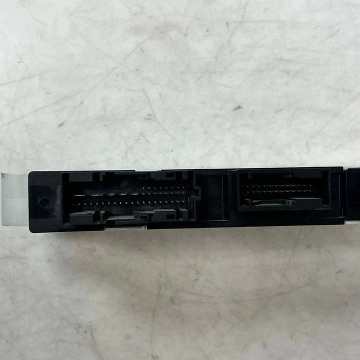 2013–2018 BMW 5 Series F10 F11 M5 M6 F06 F12 Body Control Module BCM (9359011) – OEM