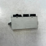 Load image into Gallery viewer, 2013–2018 BMW 5 Series F10 F11 M5 M6 F06 F12 Body Control Module BCM (9359011) – OEM