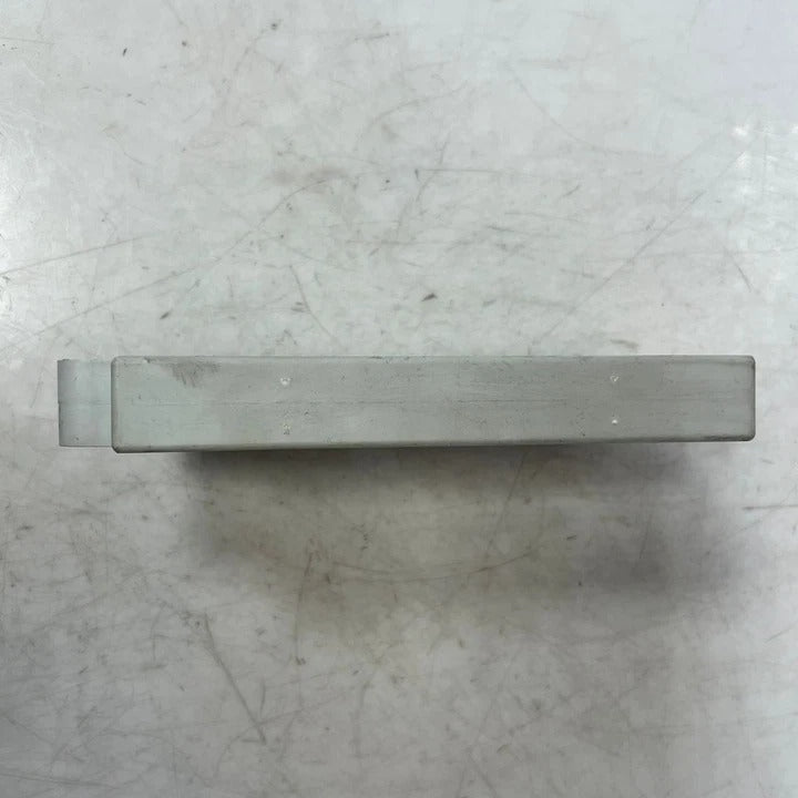 2013–2018 BMW 5 Series F10 F11 M5 M6 F06 F12 Body Control Module BCM (9359011) – OEM