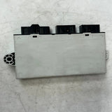 2013–2018 BMW 5 Series F10 F11 M5 M6 F06 F12 Body Control Module BCM (9359011) – OEM