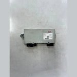 Load image into Gallery viewer, 2013–2015 BMW 5 Series F10 X3 F25 CAS4 Car Access System Control Unit Module (9301522) – OEM