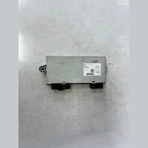 2013–2015 BMW 5 Series F10 X3 F25 CAS4 Car Access System Control Unit Module (9301522) – OEM