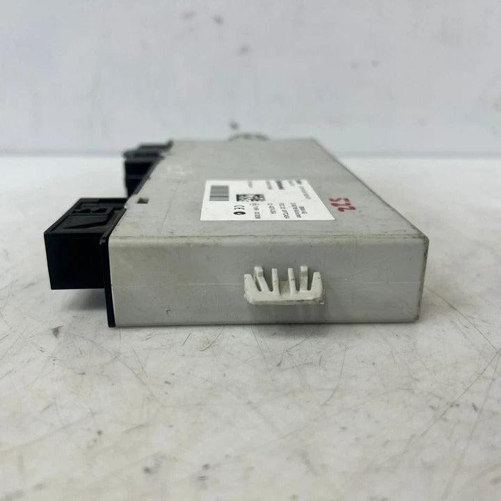 2013–2015 BMW 5 Series F10 X3 F25 CAS4 Car Access System Control Unit Module (9301522) – OEM