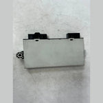 Load image into Gallery viewer, 2013–2015 BMW 5 Series F10 X3 F25 CAS4 Car Access System Control Unit Module (9301522) – OEM