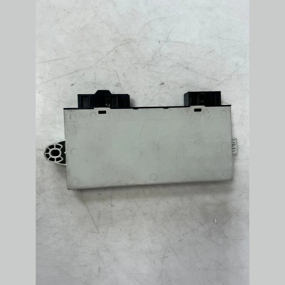 2013–2015 BMW 5 Series F10 X3 F25 CAS4 Car Access System Control Unit Module (9301522) – OEM