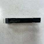 Load image into Gallery viewer, 2013–2015 BMW 5 Series F10 X3 F25 CAS4 Car Access System Control Unit Module (9301522) – OEM