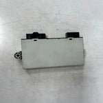 Load image into Gallery viewer, 2013–2015 BMW 5 Series F10 X3 F25 CAS4 Car Access System Control Unit Module (9301522) – OEM