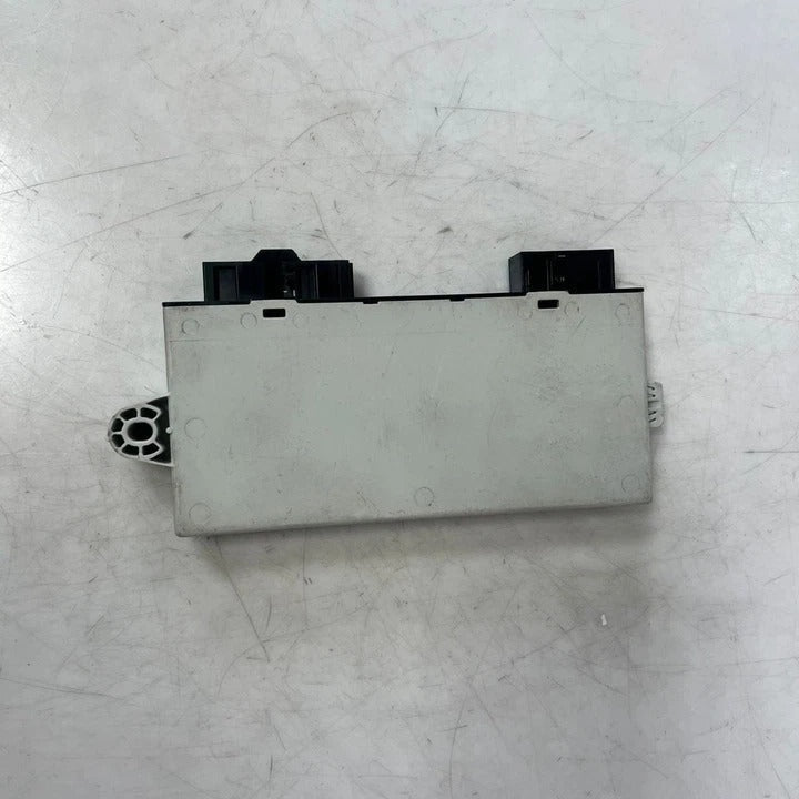 2013–2015 BMW 5 Series F10 X3 F25 CAS4 Car Access System Control Unit Module (9301522) – OEM