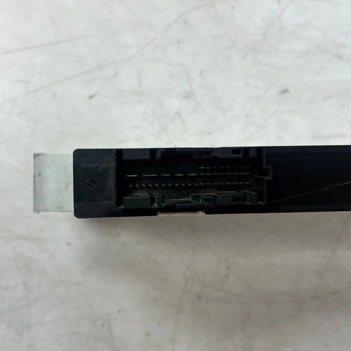 2013–2015 BMW 5 Series F10 X3 F25 CAS4 Car Access System Control Unit Module (9301522) – OEM