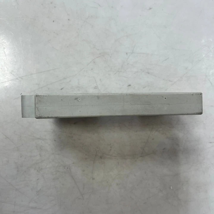 2013–2015 BMW 5 Series F10 X3 F25 CAS4 Car Access System Control Unit Module (9301522) – OEM