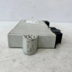 Load image into Gallery viewer, 2013–2015 BMW 5 Series F10 X3 F25 CAS4 Car Access System Control Unit Module (9301522) – OEM