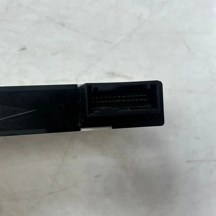2013–2015 BMW 5 Series F10 X3 F25 CAS4 Car Access System Control Unit Module (9301522) – OEM