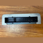 Load image into Gallery viewer, 2013-2019 Mercedes-Benz W117 CLA250 Sound Amplifier A1179001602 C-Class